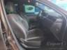 2024 RENAULT DUSTER 