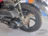 2020 YAMAHA NEO 
