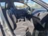 2017 RENAULT SANDERO 