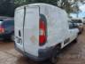 2019 FIAT FIORINO FURGAO 