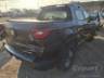 2017 FIAT TORO 