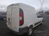 2023 FIAT FIORINO FURGAO 