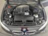 2016 BMW SERIE 1 