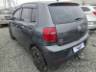 2013 VOLKSWAGEN FOX 