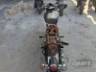 2023 ROYAL ENFIELD CLASSIC 