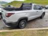 2023 FIAT STRADA 