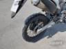 2011 HONDA XRE 300 