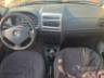 2010 FIAT SIENA 