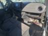 2021 MERCEDES BENZ SPRINTER CHASSI 