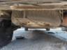 2012 RENAULT KANGOO EXPRESS 