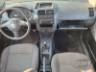 2007 VOLKSWAGEN POLO 