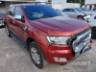 2019 FORD RANGER CD 