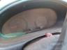 2012 FORD COURIER 