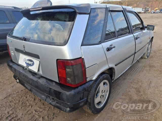 1995 FIAT TIPO 