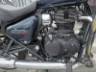2023 ROYAL ENFIELD METEOR 