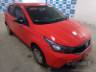 2023 FIAT ARGO 