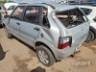 2013 FIAT UNO 