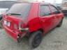 2015 FIAT PALIO 