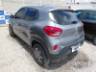 2026 RENAULT KWID 