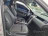 2018 LAND ROVER DISCOVERY SPORT 
