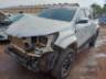 2024 TOYOTA HILUX CD 