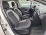 2014 CITROEN C3 