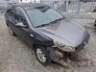 2012 JAC J3 