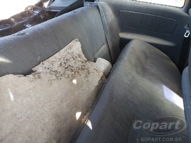 Foto 6 de 10: CHEVROLET CELTA