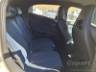 2025 BYD DOLPHIN MINI 