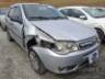 2011 FIAT PALIO 
