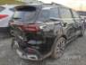 2022 CAOA CHERY TIGGO 8 
