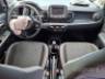 2024 FIAT MOBI 