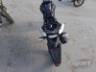 2025 YAMAHA XTZ 250 