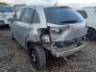 2014 CITROEN C3 