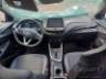 2025 CHEVROLET ONIX PLUS 