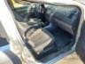 2016 CHEVROLET S10 CABINE DUPLA 