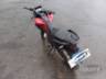 2026 HONDA XRE 190 