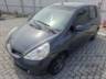 2006 HONDA FIT 