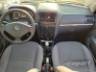 2007 FIAT SIENA 