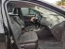 2019 CHEVROLET CRUZE HATCH 