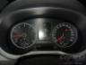 2014 VOLKSWAGEN FOX 