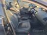 2012 CITROEN C4 PALLAS 