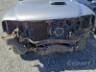 2007 MITSUBISHI PAJERO SPORT 