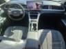 2026 GEELY EX2 