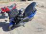 2024 YAMAHA NMAX 