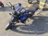 2024 YAMAHA FZ15 