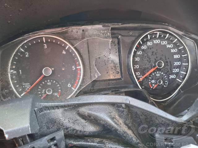 2024 VOLKSWAGEN AMAROK 
