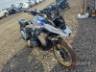 2020 BMW R 1250 