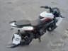 2025 BAJAJ DOMINAR 