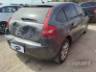 2013 CITROEN C4 